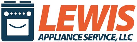 Lewis appliances - Use the form on the right to contact us. Feel free to call us as well! We have someone in the office to take your call from 9 to 5. (814) 726-1979. 2334 Jackson Run Road. Warren, PA, 16365. United States. 814-726-1979. lewisapplianceservice@gmail.com.